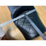 12-200-453 | Honda GL1100 Seat Cover 1980-82 GoldWing Interstate & Standard GL 1100 | - Image 4