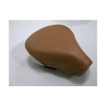 12-200-008B | EXPRESS SEAT COVER HONDA NC 50 |