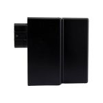 RMS030-108408 | Tested PeakRPM CDI Box for Yamaha Raptor YFM 250 |