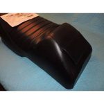 12-200-462A | Seat Cover 500 600 700 W/KNEE PADS SX SRX500 | - Image 4