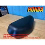 12-200-017 | seat cover Honda 1988-98 |