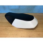 12-200-022A | New Seat Cover 2013-19 600 800 Axys SKS RMK Assault | - Image 3