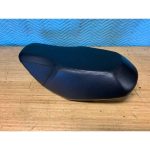 12-200-022B | New Seat Cover 2013-19 600 800 Axys SKS RMK Assault | - Image 2