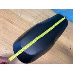 12-200-022B | New Seat Cover 2013-19 600 800 Axys SKS RMK Assault | - Image 3