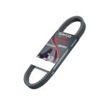 RPX5019 | DAYCO RACING RPX SNOWMOBILE BELT |