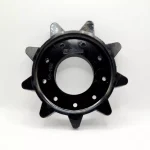GBDistribution | Hard Rubber Rear Track Sprocket Driver  | 04-103-GB
