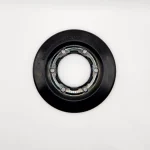 GBDistibution |Hard Rubber Bogie Wheel Rubber | 04-113-GB