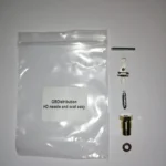 GBDistribution | Needle and seat assembly for Tillotson HD  | 07-230-01-GB