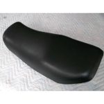 12-200-280 | BMW R65 1981-86 seat cover for cowl type seat R 65 And R45 R 45 | - Image 3