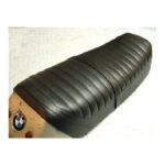 12-200-278 | BMW R65 R65/7 R45 seat cover for cowl type seat | - Image 2