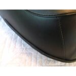 12-200-275 | BMW R60/6 R75/6 R90/6 R/6 SERIES new aftermarket replacement seat cover | - Image 2