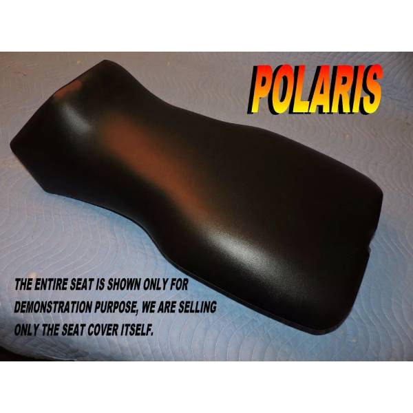 12-200-277 | Polaris Sportsman 2005-14 seat cover ATV 4x4 6X6 400 450 500 600 700 800 |