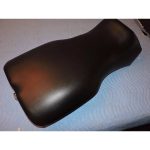 12-200-277 | Polaris Sportsman 2005-14 seat cover ATV 4x4 6X6 400 450 500 600 700 800 | - Image 2