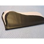 12-200-277 | Polaris Sportsman 2005-14 seat cover ATV 4x4 6X6 400 450 500 600 700 800 | - Image 3