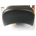 12-200-255 | CB1000C 1983 Custom Seat Cover For Honda CB1000 C CB 1000 | - Image 2