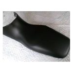 12-200-269B | F650GS Seat Cover For BMW 650GS F650 GS F 650 GS Black | - Image 2