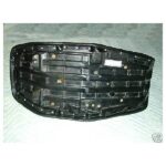 12-200-270 | K75 K100 Seat Cover BMW K1100 K SERIES K 75 K 100 | - Image 2