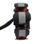 RMS010-108513 | Stator Coil for KTM 125 / 200 / 250 / 300 EXC Euro | 200 XC-W | 300 XC | Husqvarna TE 125 Euro 2005-2016 | 54839204000 | - Image 6