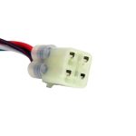 RMS010-108513 | Stator Coil for KTM 125 / 200 / 250 / 300 EXC Euro | 200 XC-W | 300 XC | Husqvarna TE 125 Euro 2005-2016 | 54839204000 | - Image 7