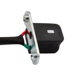 RMS010-108513 | Stator Coil for KTM 125 / 200 / 250 / 300 EXC Euro | 200 XC-W | 300 XC | Husqvarna TE 125 Euro 2005-2016 | 54839204000 | - Image 8