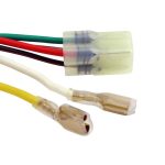 RMS010-108513 | Stator Coil for KTM 125 / 200 / 250 / 300 EXC Euro | 200 XC-W | 300 XC | Husqvarna TE 125 Euro 2005-2016 | 54839204000 | - Image 9