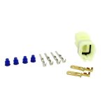 RMS010-108513 | Stator Coil for KTM 125 / 200 / 250 / 300 EXC Euro | 200 XC-W | 300 XC | Husqvarna TE 125 Euro 2005-2016 | 54839204000 | - Image 10