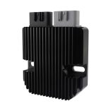 RMS022-108517 | REVOLT Regulator + Harness for Arctic Cat 400 1996-1999 | Triumph Bonneville / Speedmaster 900 2000-2022 | # 3430-037 | - Image 2