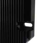 RMS022-108517 | REVOLT Regulator + Harness for Arctic Cat 400 1996-1999 | Triumph Bonneville / Speedmaster 900 2000-2022 | # 3430-037 | - Image 6