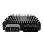 RMS022-108517 | REVOLT Regulator + Harness for Arctic Cat 400 1996-1999 | Triumph Bonneville / Speedmaster 900 2000-2022 | # 3430-037 | - Image 9