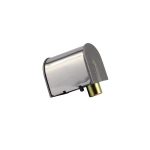 RMS110-108410 | 3-Position Ignition Key Switch and Gear Selector Lock for CF Moto CFORCE 400 / 450 / 500 / 520 2014-2024 | # 9GQ0-010100 | - Image 6