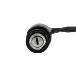 RMS110-108410 | 3-Position Ignition Key Switch and Gear Selector Lock for CF Moto CFORCE 400 / 450 / 500 / 520 2014-2024 | # 9GQ0-010100 | - Image 9