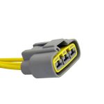 RMS957-108466 | Voltage Regulator Bypass Harness for Arctic Cat 400 500 | Triumph Bonneville 900 / T100 1996-2022 | 3430-037 / T1300889 | - Image 9