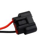 RMS957-108466 | Voltage Regulator Bypass Harness for Arctic Cat 400 500 | Triumph Bonneville 900 / T100 1996-2022 | 3430-037 / T1300889 | - Image 10