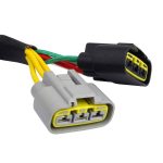 RMS957-108515 | Voltage Regulator Harness for Arctic Cat 400 / 500 Auto | Triumph Bonneville 900 / T100 1996-2022 | 3430-037 / T1300889 | - Image 6