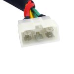 RMS957-108515 | Voltage Regulator Harness for Arctic Cat 400 / 500 Auto | Triumph Bonneville 900 / T100 1996-2022 | 3430-037 / T1300889 | - Image 10