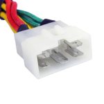 RMS957-108515 | Voltage Regulator Harness for Arctic Cat 400 / 500 Auto | Triumph Bonneville 900 / T100 1996-2022 | 3430-037 / T1300889 | - Image 11