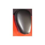 12-200-232 | Honda CZ100 New seat cover CZ 100 |