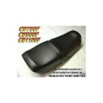 12-200-233 | CB750F CB900F CB1100F Seat Cover Super Sport CB750 |