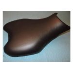 12-200-235 | TRX650 Honda Rincon 2003-05 New Seat Cover For TRX650FA TRX650FGA TRX 650 | - Image 2