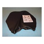 12-200-235 | TRX650 Honda Rincon 2003-05 New Seat Cover For TRX650FA TRX650FGA TRX 650 | - Image 3