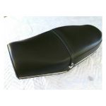 12-200-240 | GL1000 K3-4 1978-79 New Seat Cover Honda GL 1000 Gold wing Goldwing | - Image 2