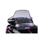 11330 | POLARIS - Evolved, MID (15.5"), TINT W/BLACK TINT |