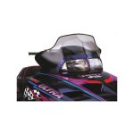 11430 | POLARIS - Aggressive, MID (13.5"), TINT |