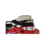 11533 | POLARIS - Edge, MID (13.25"), Tint w/Black & White Checks |