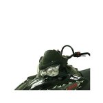 11922 | POLARIS - IQ RMK, LOW (11.5"), Black |