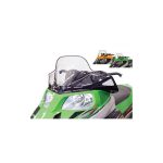 12920 | ARCTIC CAT - F Series, Mid (14.5"), Tint w/Black |