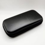 18-150 | Carb Popoff pressure tester kit - Image 2