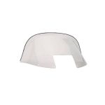 450-144 | Arctic Cat Windshield Smoke |
