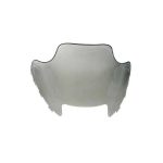 450-170 | Arctic Cat Windshield Smoke Std 18" |