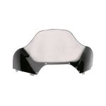 450-172-03 | Arctic Cat Graphic Smoke 18.5" |